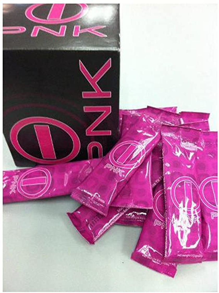 Social I PNK