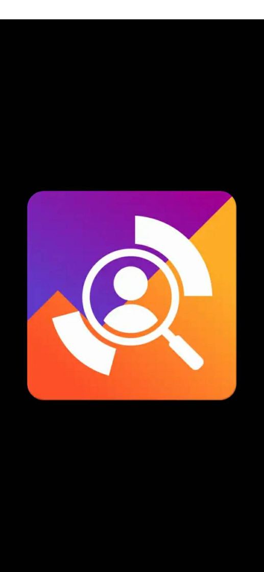 App Follower Analyzer for Instagram - Apps on Google Play