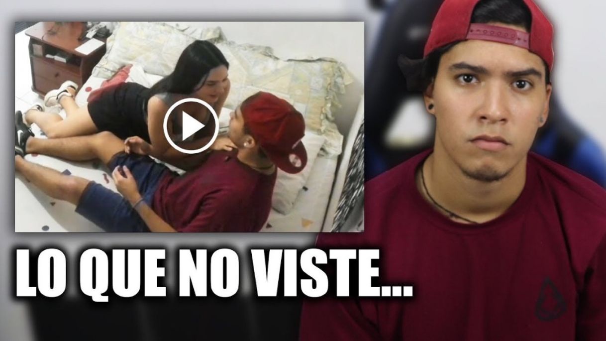 Social Video