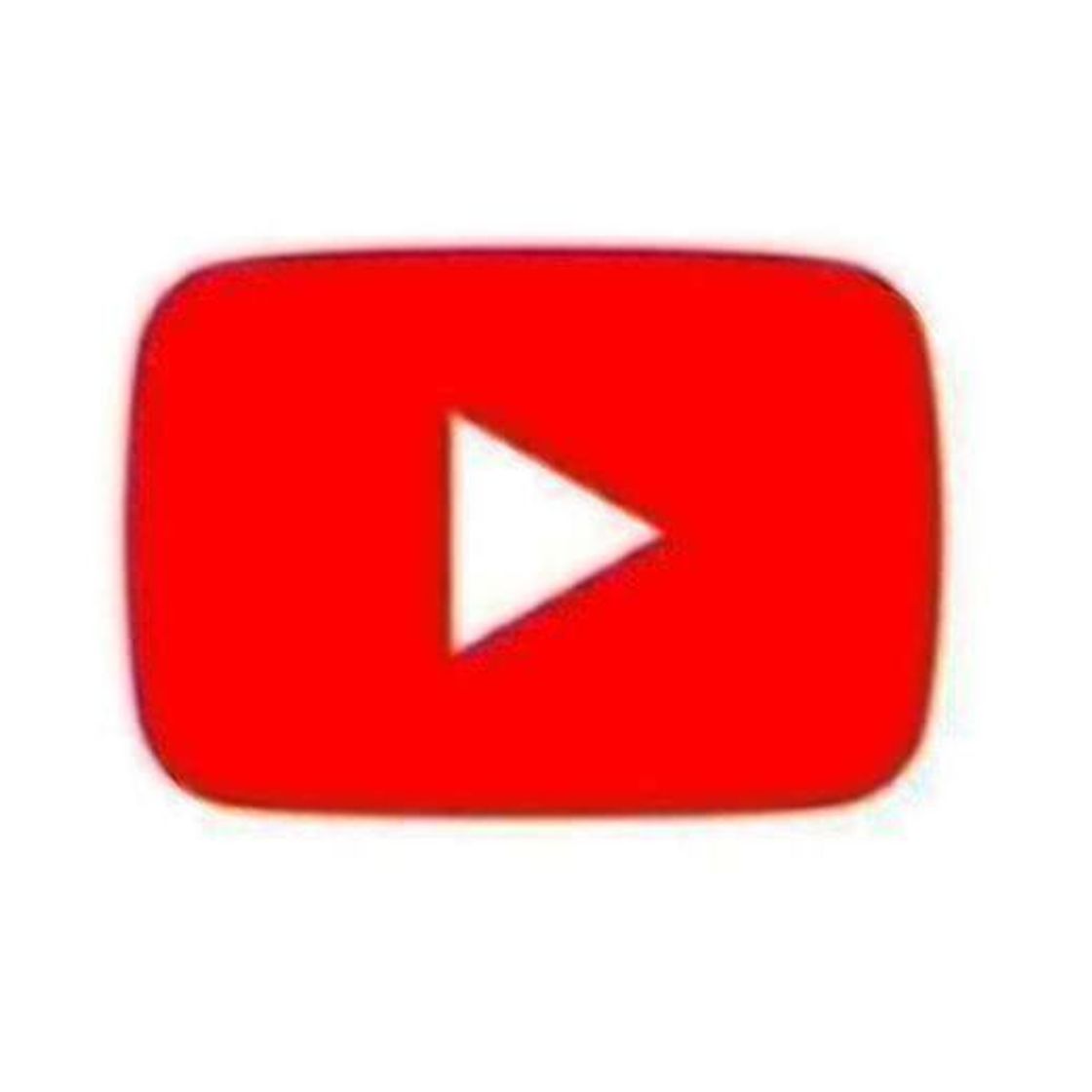 App YouTube