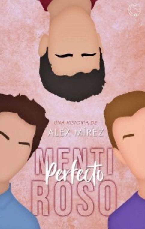 Pequeñas mentirosas (serie)