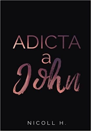 Adicta a John