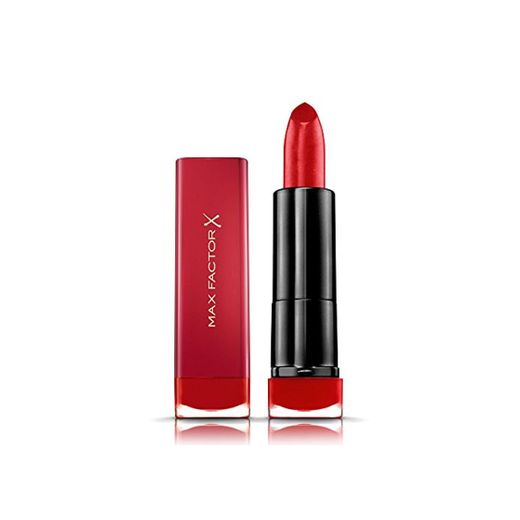 Max Factor Colour Elixir Marilyn Monroe Collection Barra de Labios Tono 1