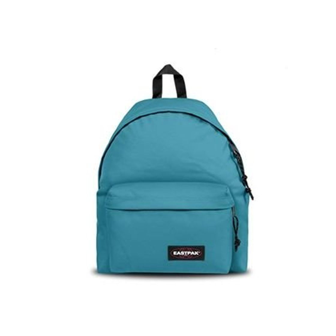 Electrónica Eastpak Padded Pak'R Mochila, 40 cm, 24 L, Gris