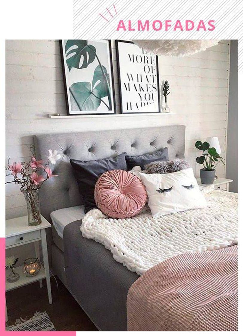 Moda Olha esse quarto 😱💖💖💖😍😍😍