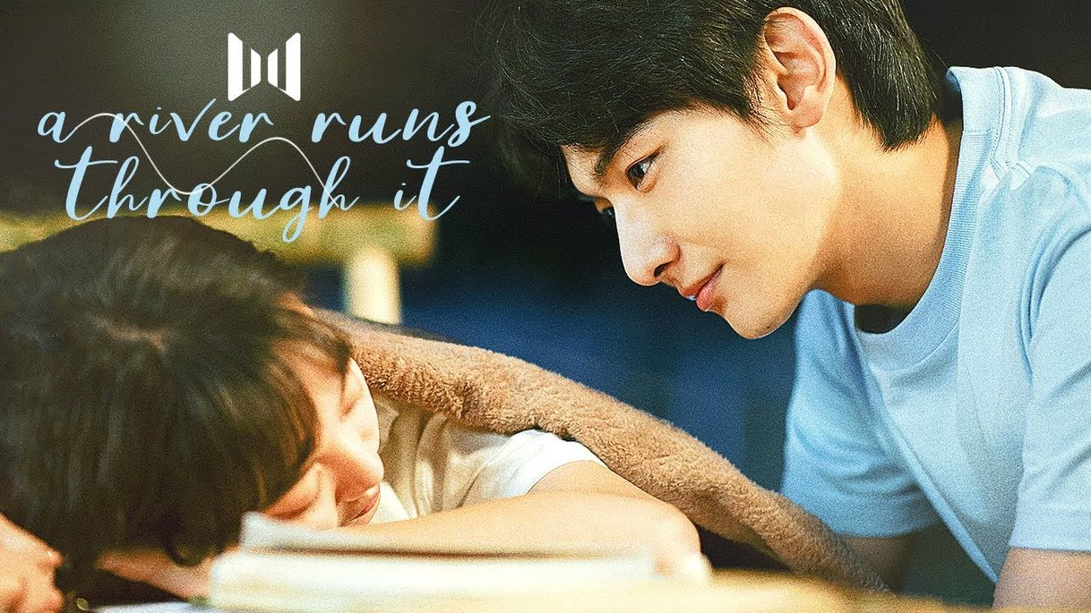 Dorama