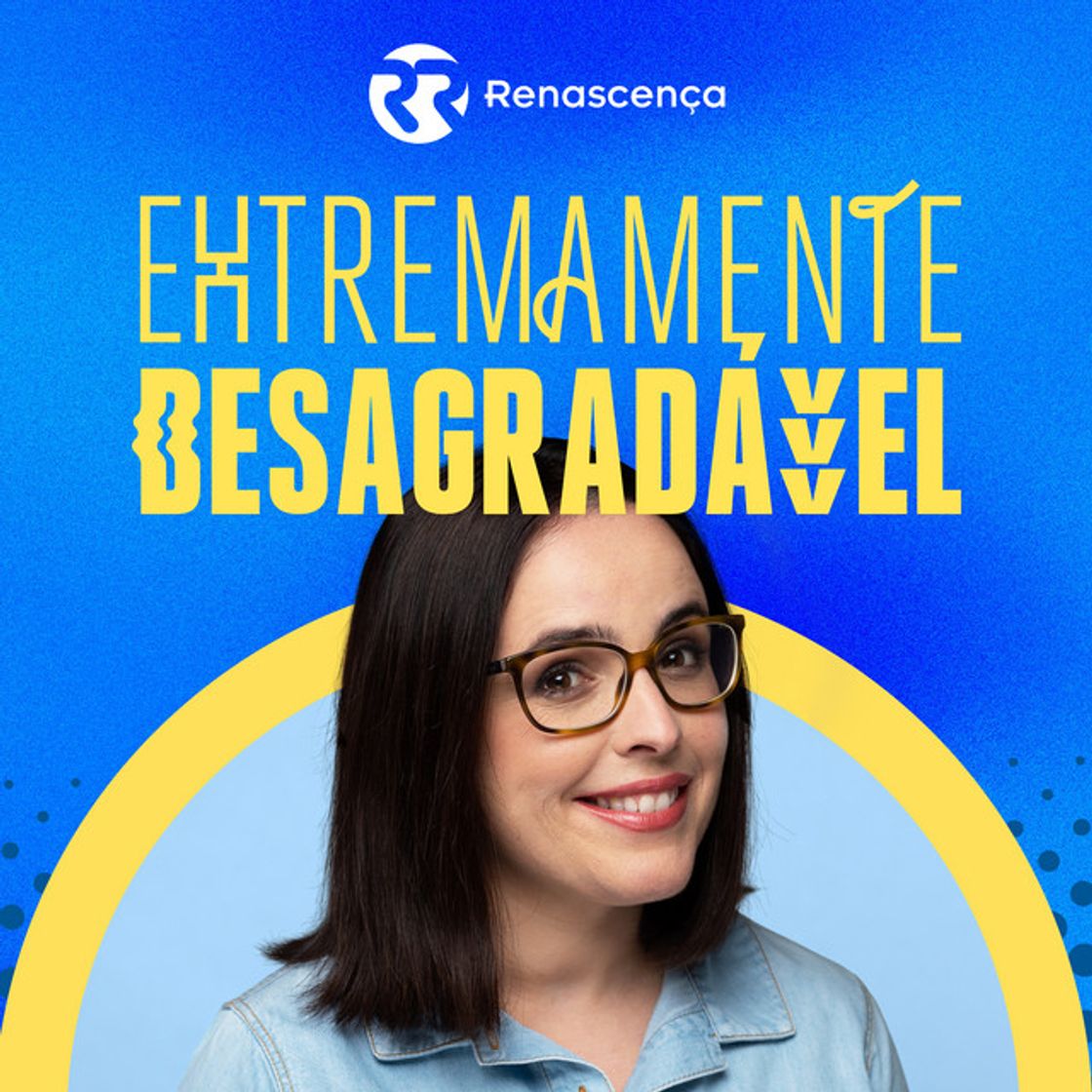 Social Extremamente Desagradável
