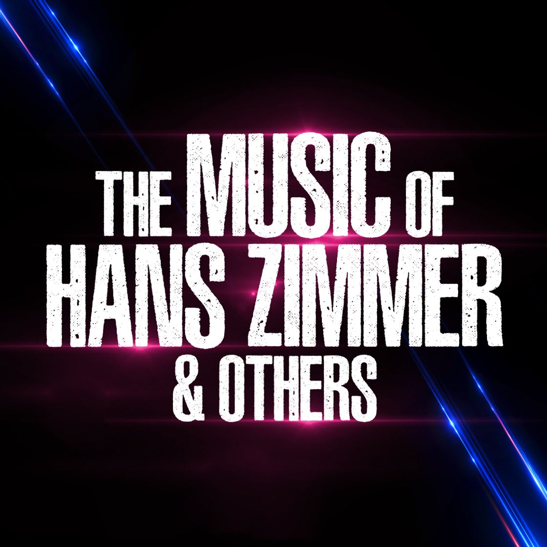 Social A Música de Hans Zimmer & Outros