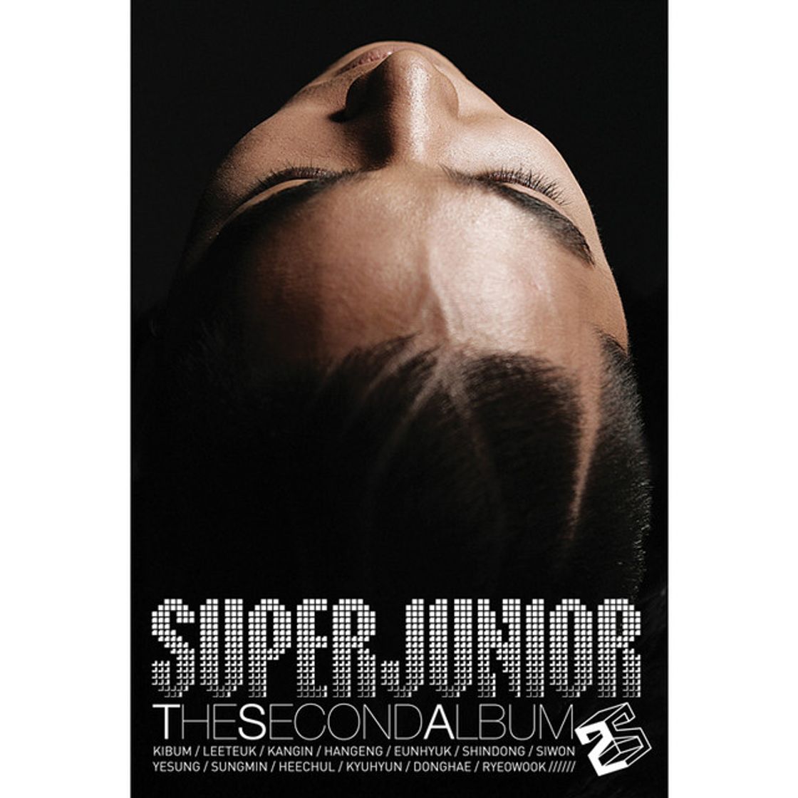 Music 사랑이 떠나다 She's Gone