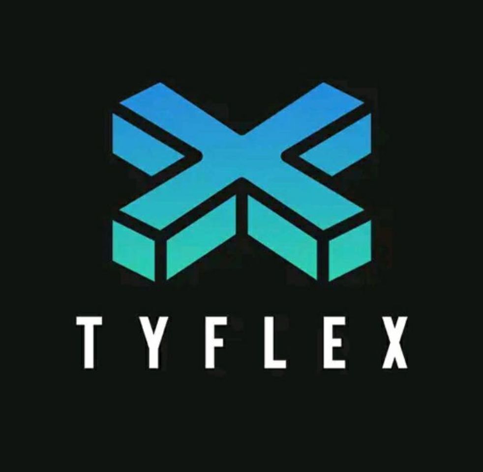 App Tyflex Plus - Apps on Google Play