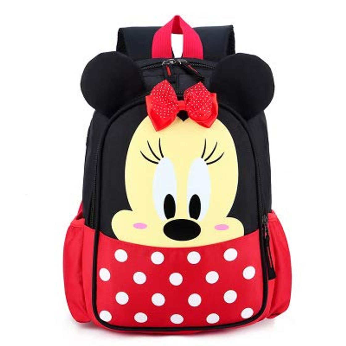 Fashion Disney Mochilas Escolares