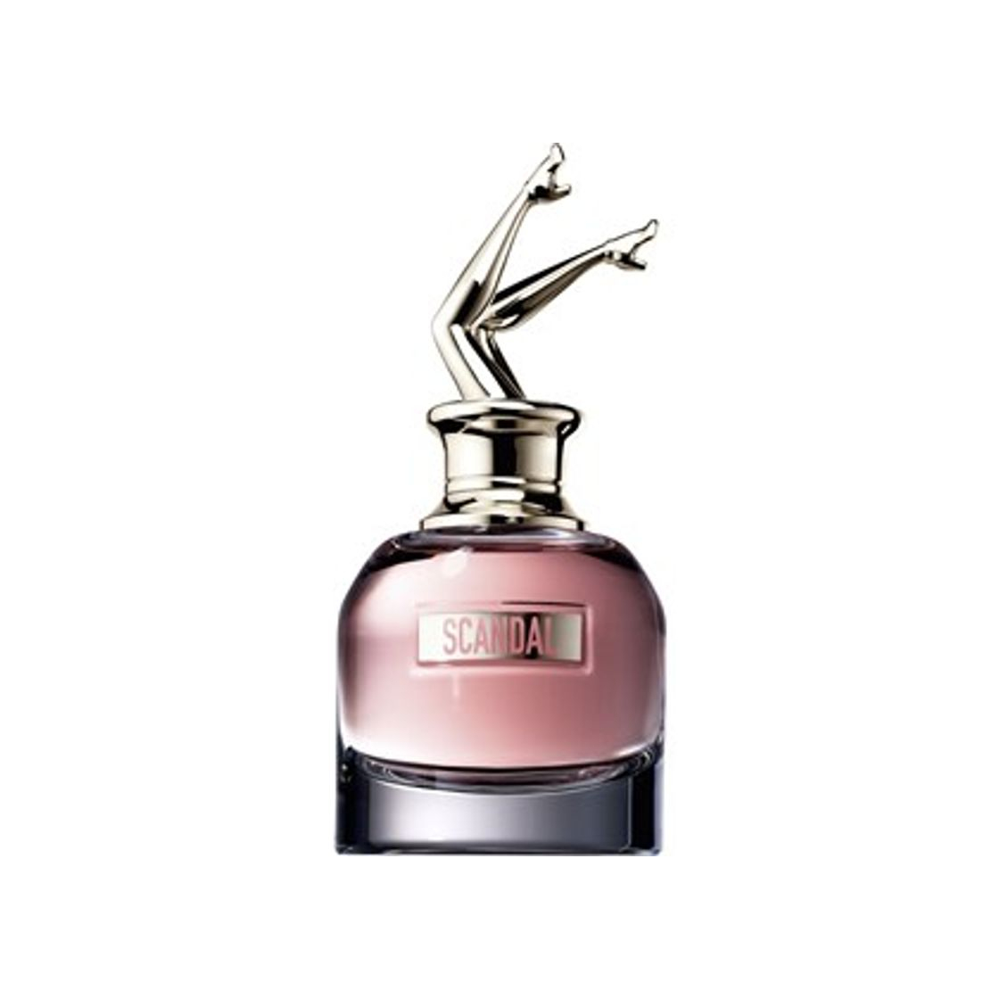 Product Jean Paul Gaultier Scandal Agua de Perfume