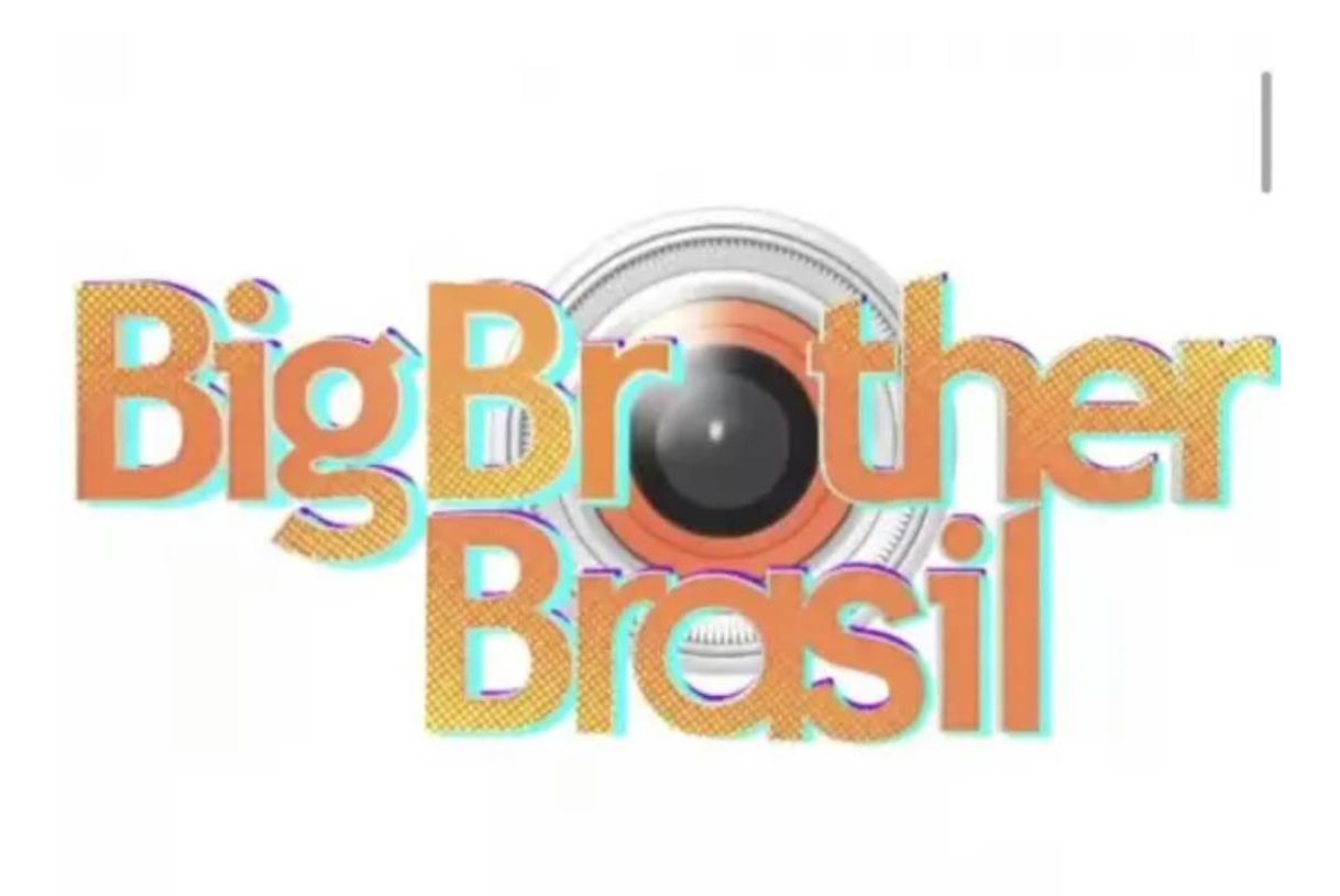 Moda Big Brother Brasil