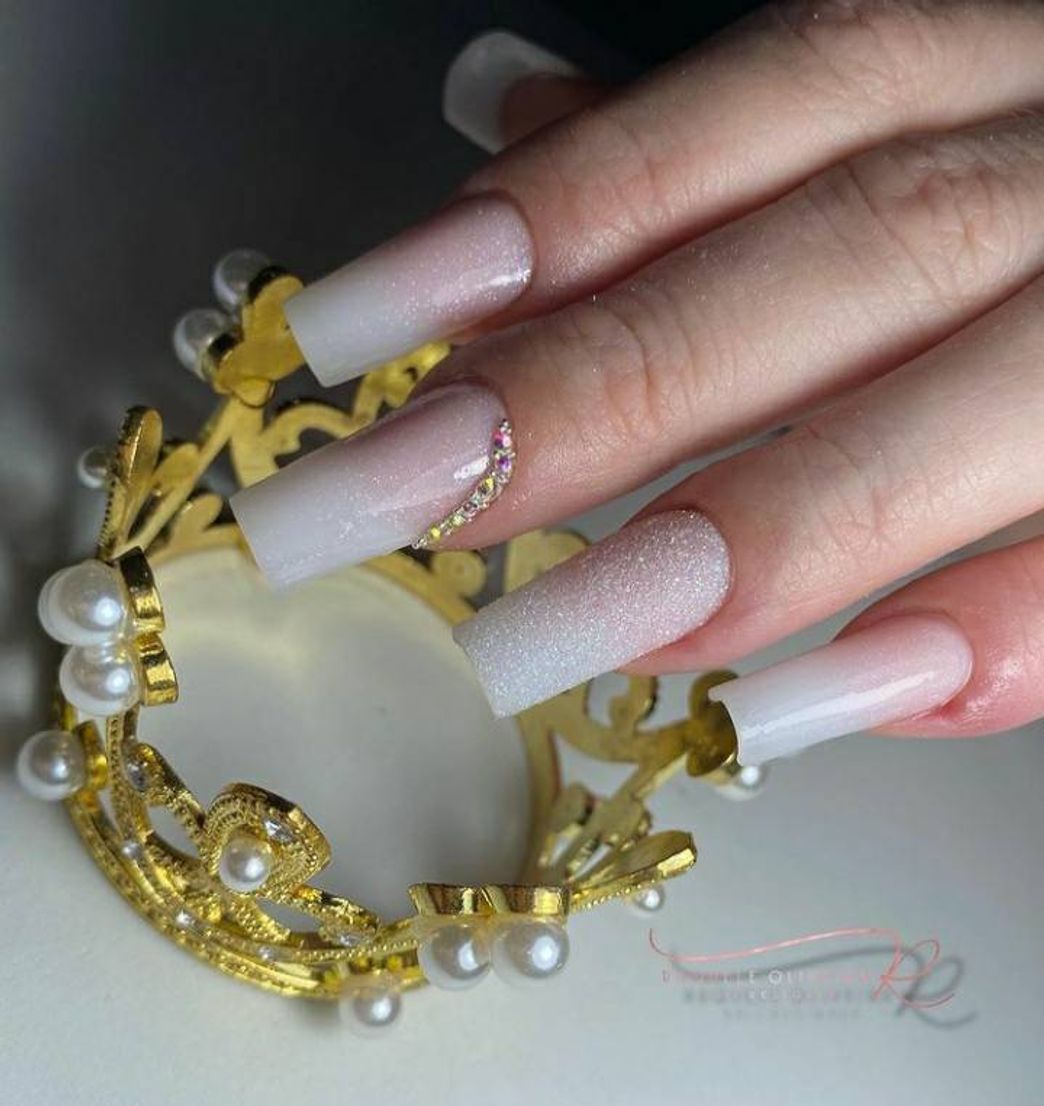 Fashion Nails