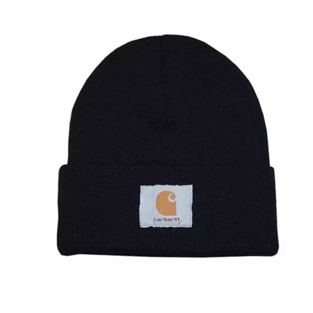 Social Gorro carhartt (