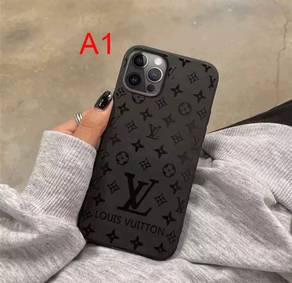 Social Funda Lv