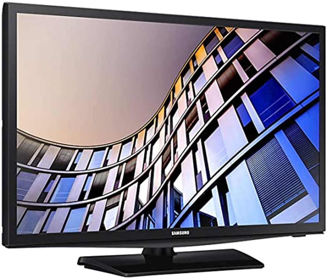 Product Televisor HD 60cm 24" Smart TV Serie N4305