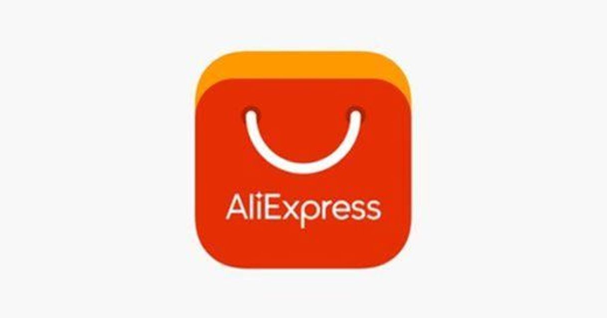 App AliExpress 