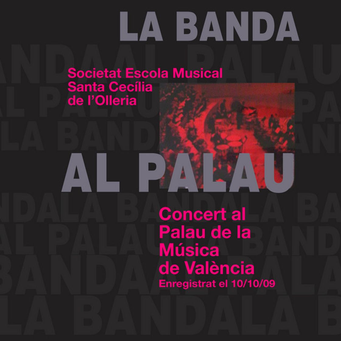 Canción Santiago Capitan Abencerraje