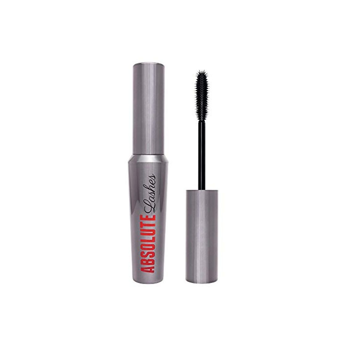 Social W7 Absolute Lashes Rímel de Pestañas