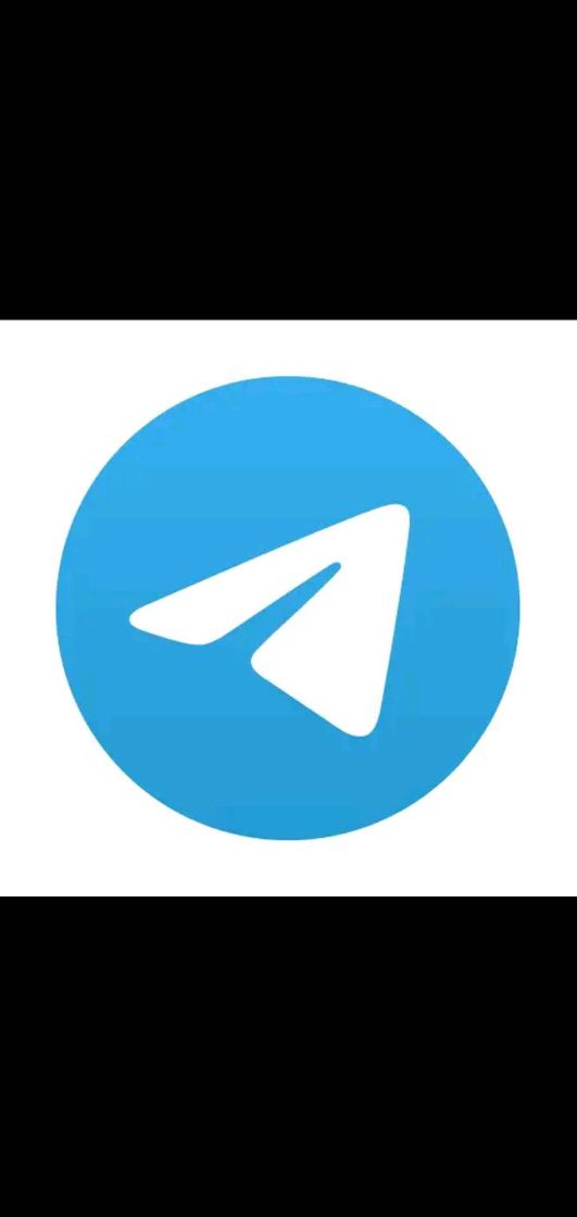 Fashion Telegram - Apps on Google Play