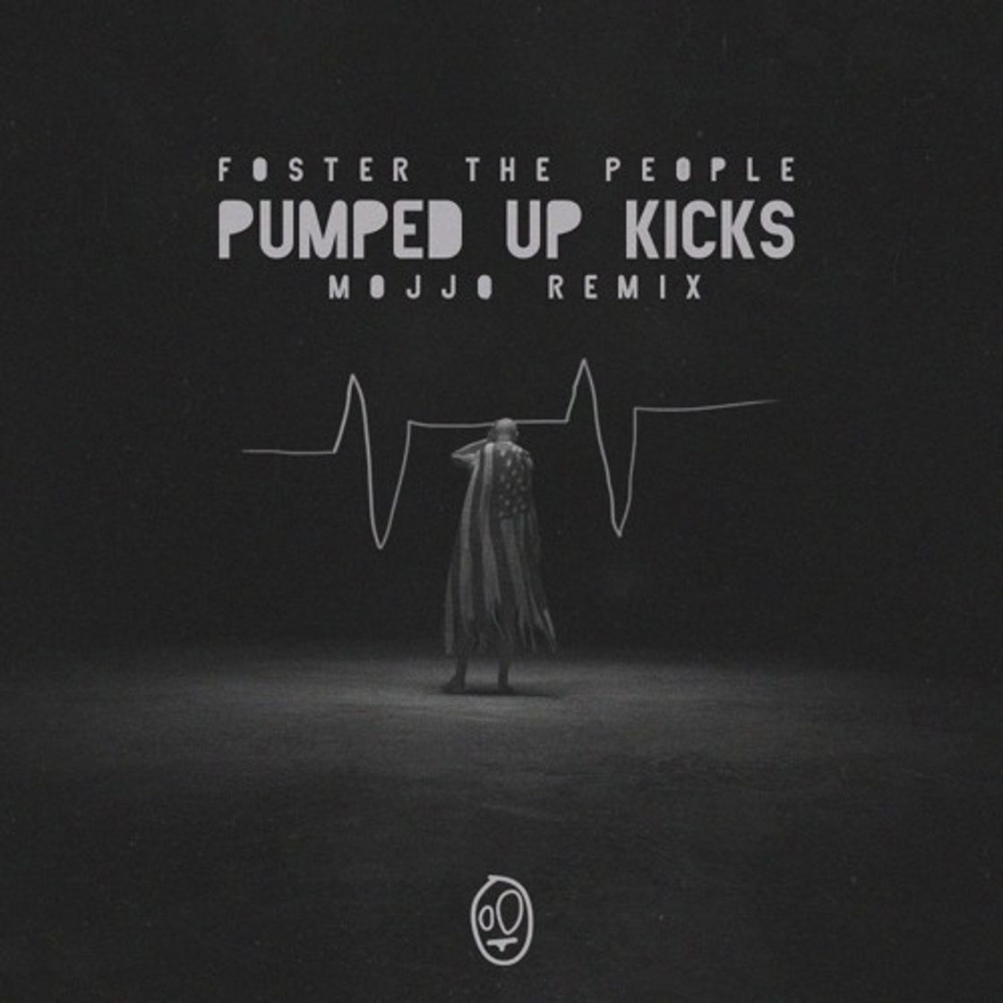 Music Pumped Up Kicks