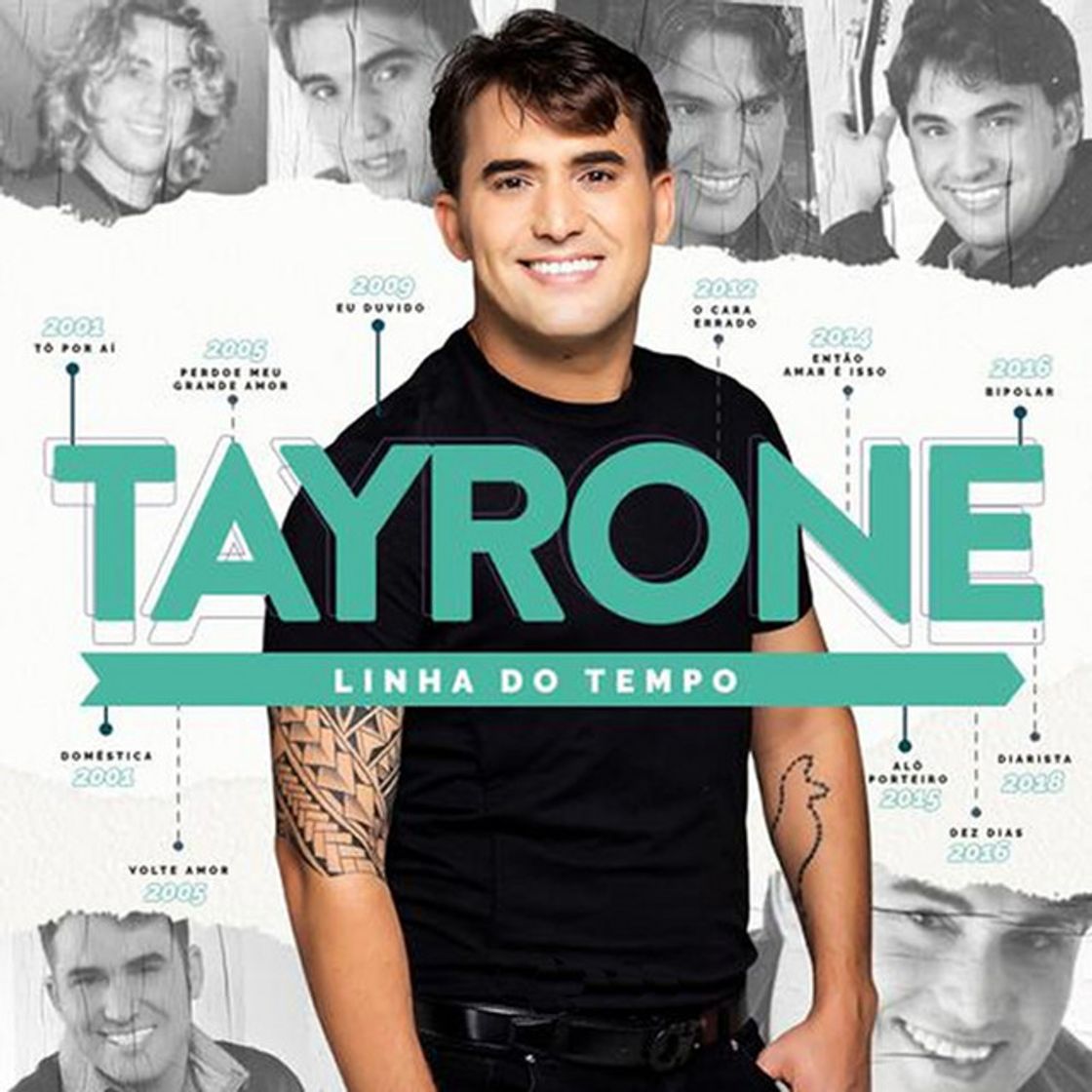 Canción Ela e casada /Você Não Fala Comigo / Não Se Bate em uma Mulher