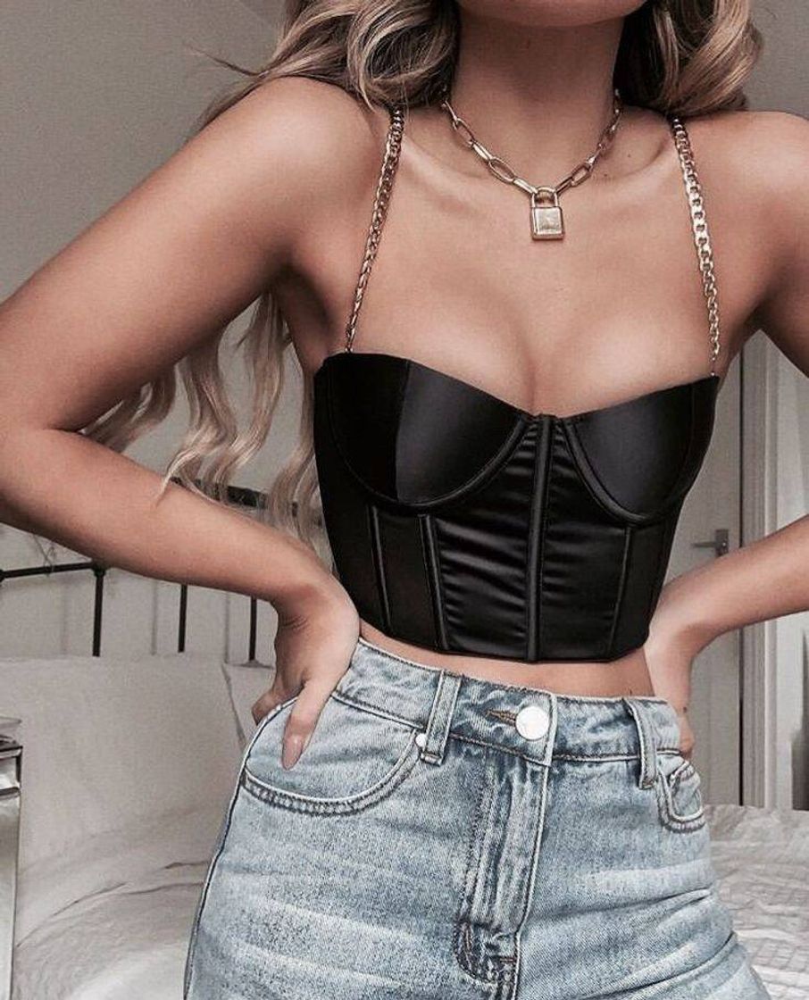 •inspiração