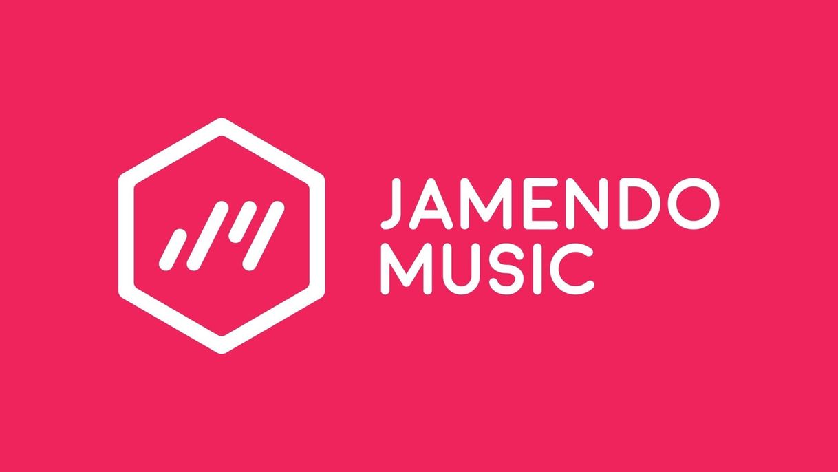 Fashion Jamendo Music | Free music downloads