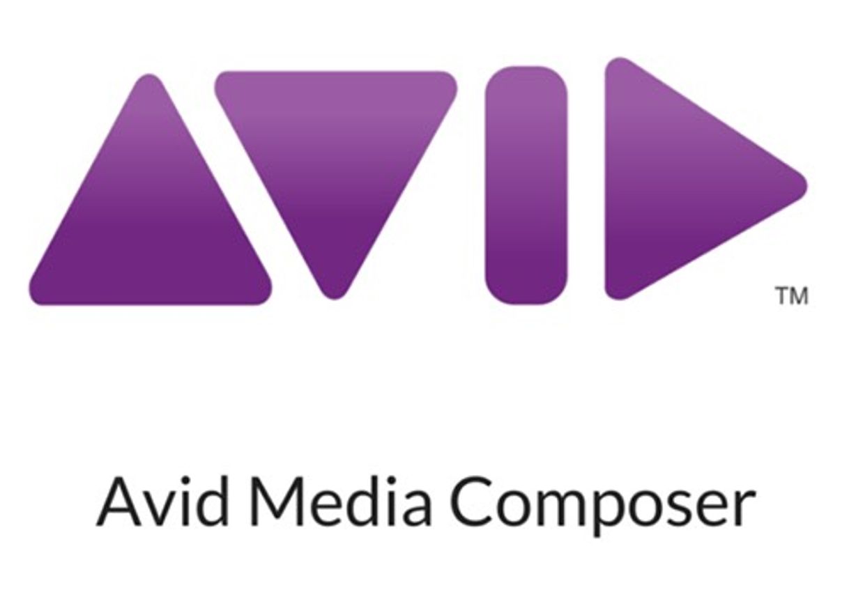 Fashion Video Editing Software - Media Composer - Avid