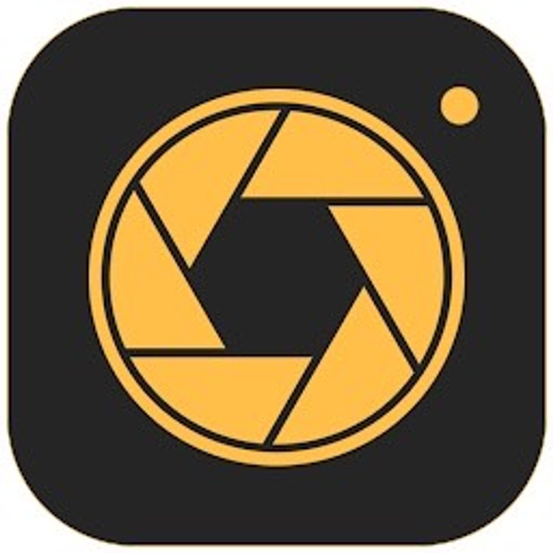 Social Manual Camera