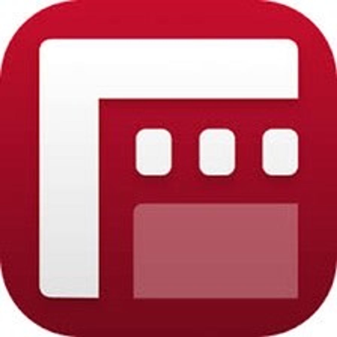 Fashion FiLMiC Pro Mobile Video - Video and Photography