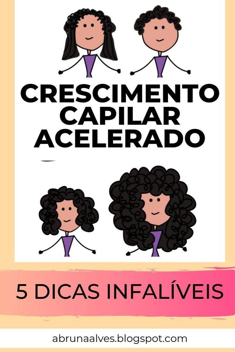 Fashion 5 dicas infalíveis