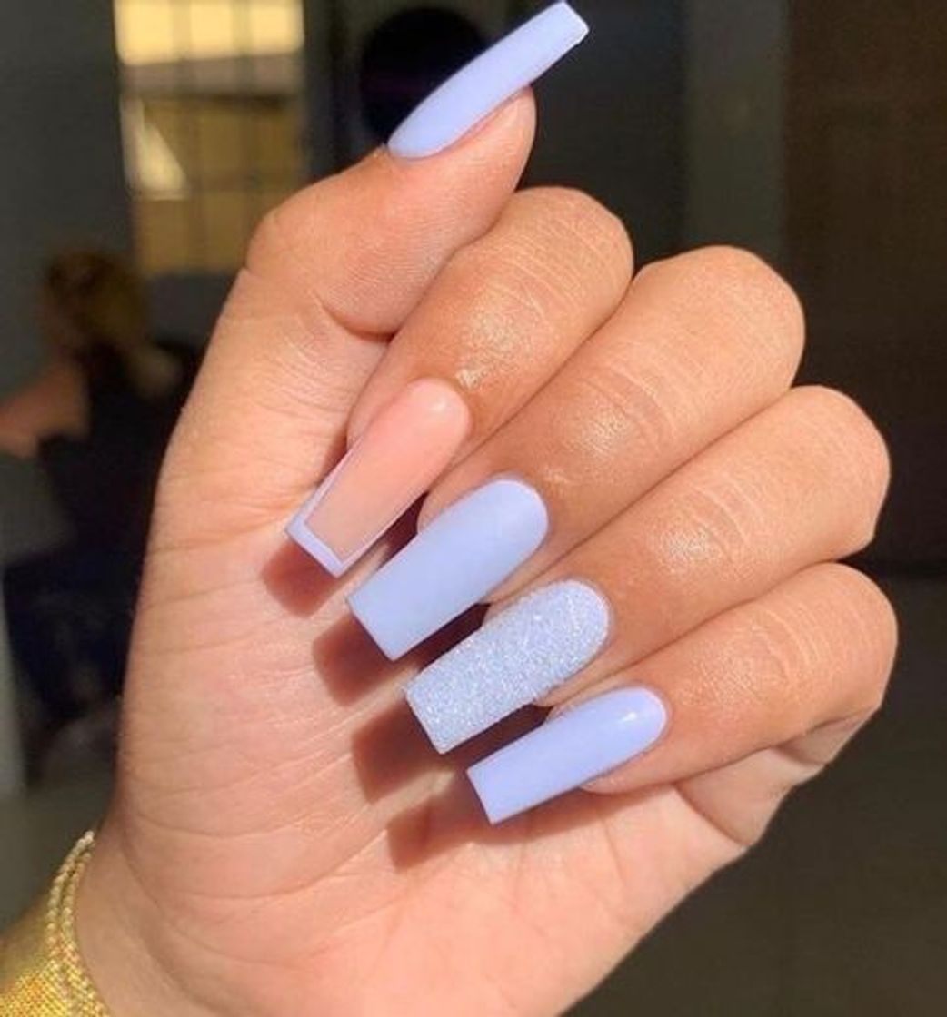 Fashion Nails 🦋