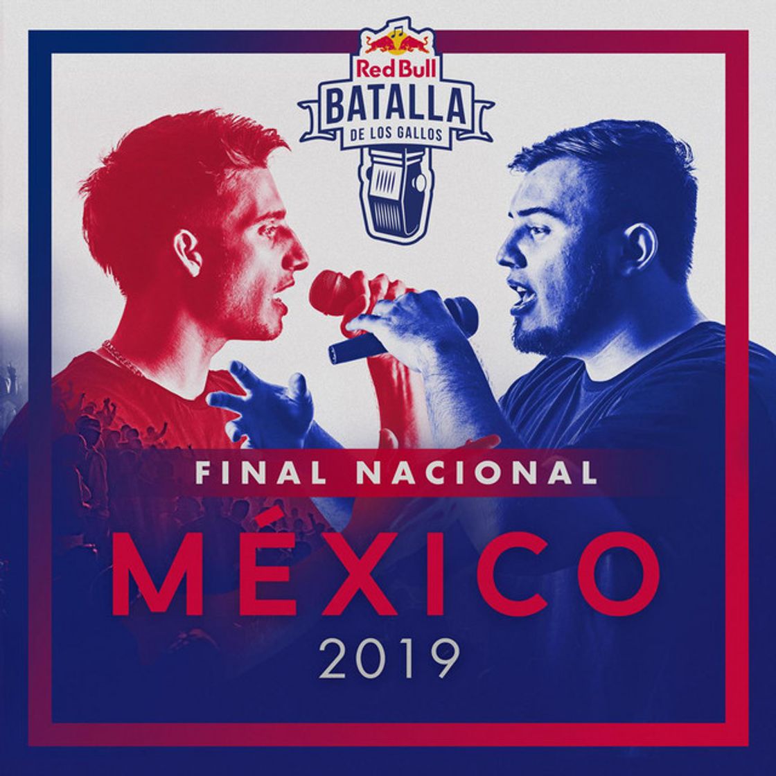 Music Dominic Vs Jack Adrenalina - Octavos de Final (Live)