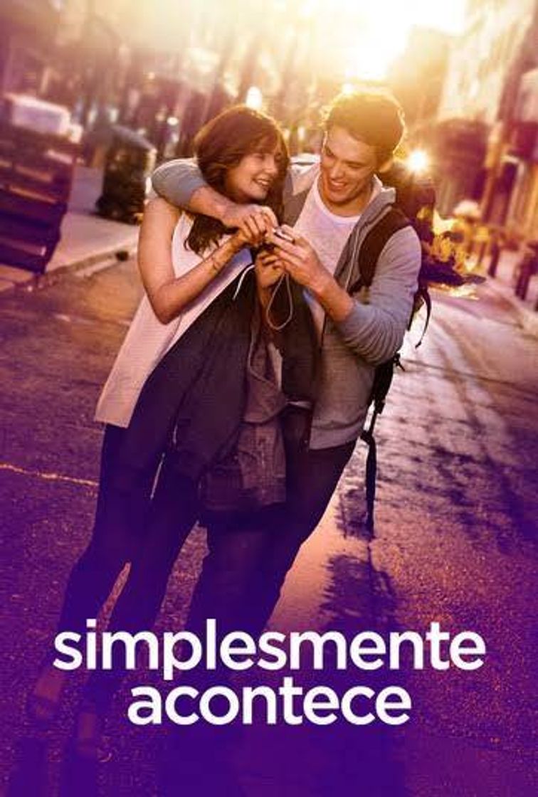 Fashion Simplesmente Acontece | Assista online ao filme no Globoplay