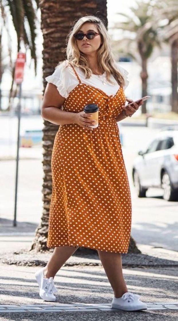 Social Mds véi q look lindo 