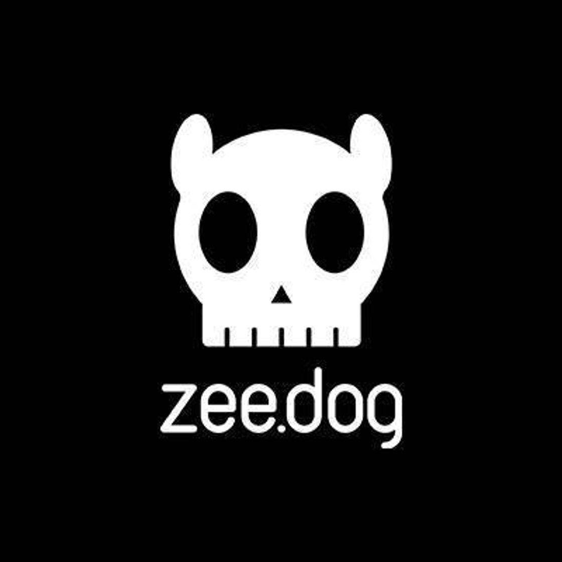 Producto Zeedog