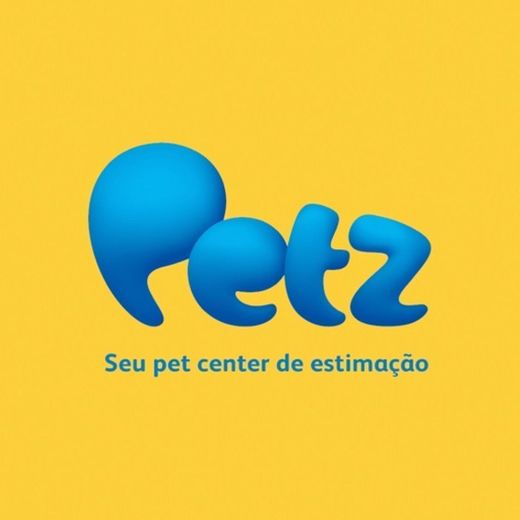 Petz: loja online com entrega