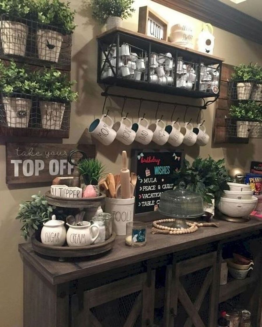 Social Cantinho do café