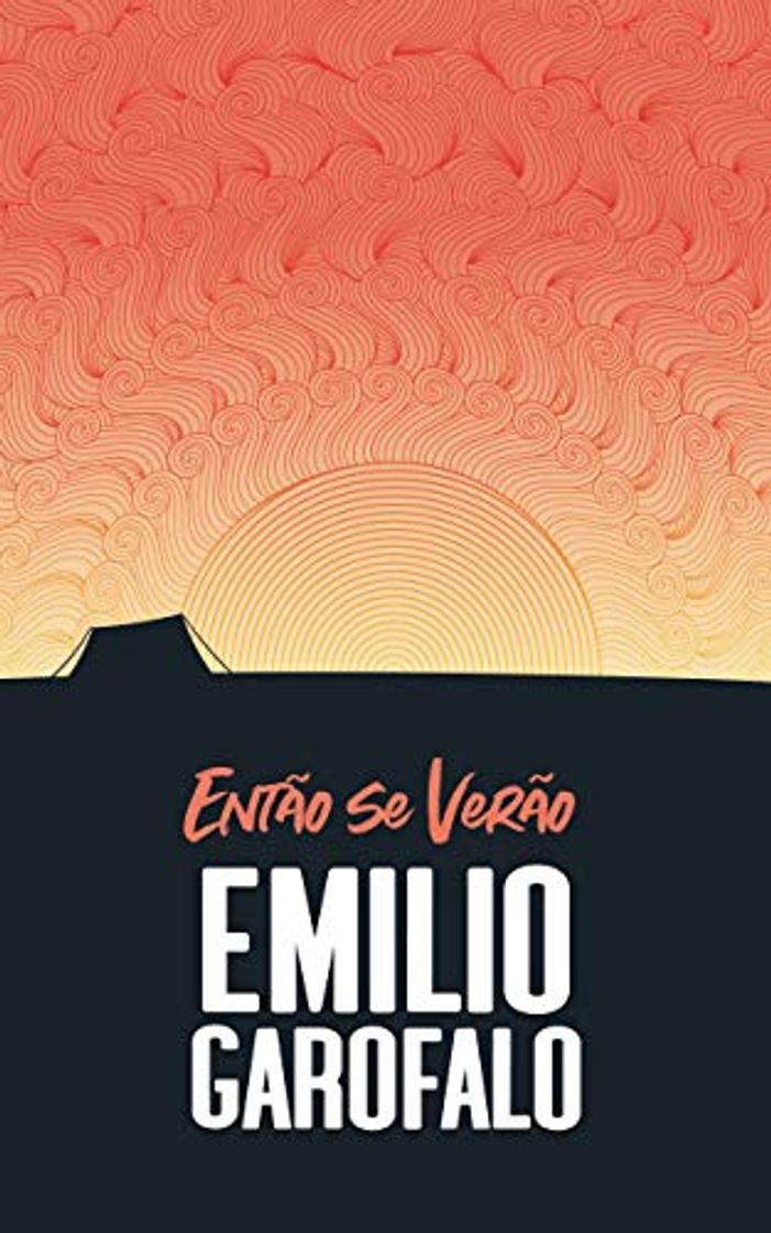 Libro Então se verão