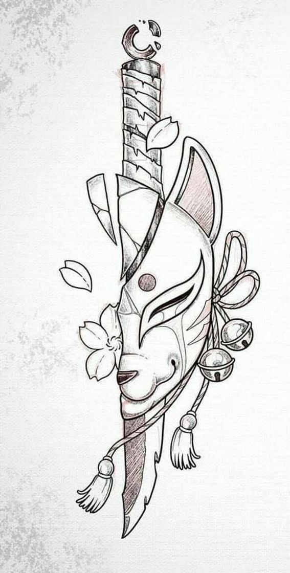 Social Desenha é uma arte pra poucos