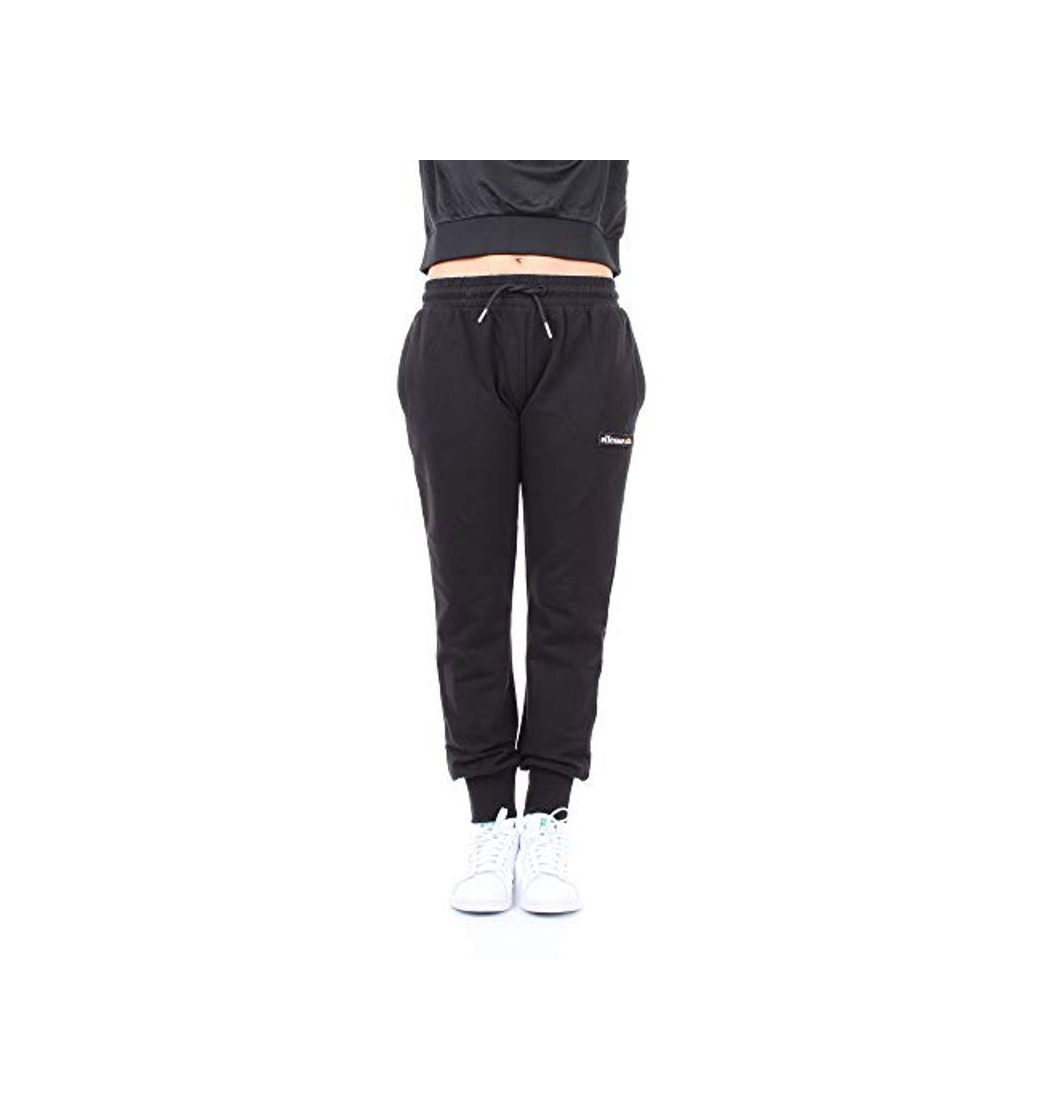 Moda Ellesse Pantalone Donna EHW303W19 Autunno