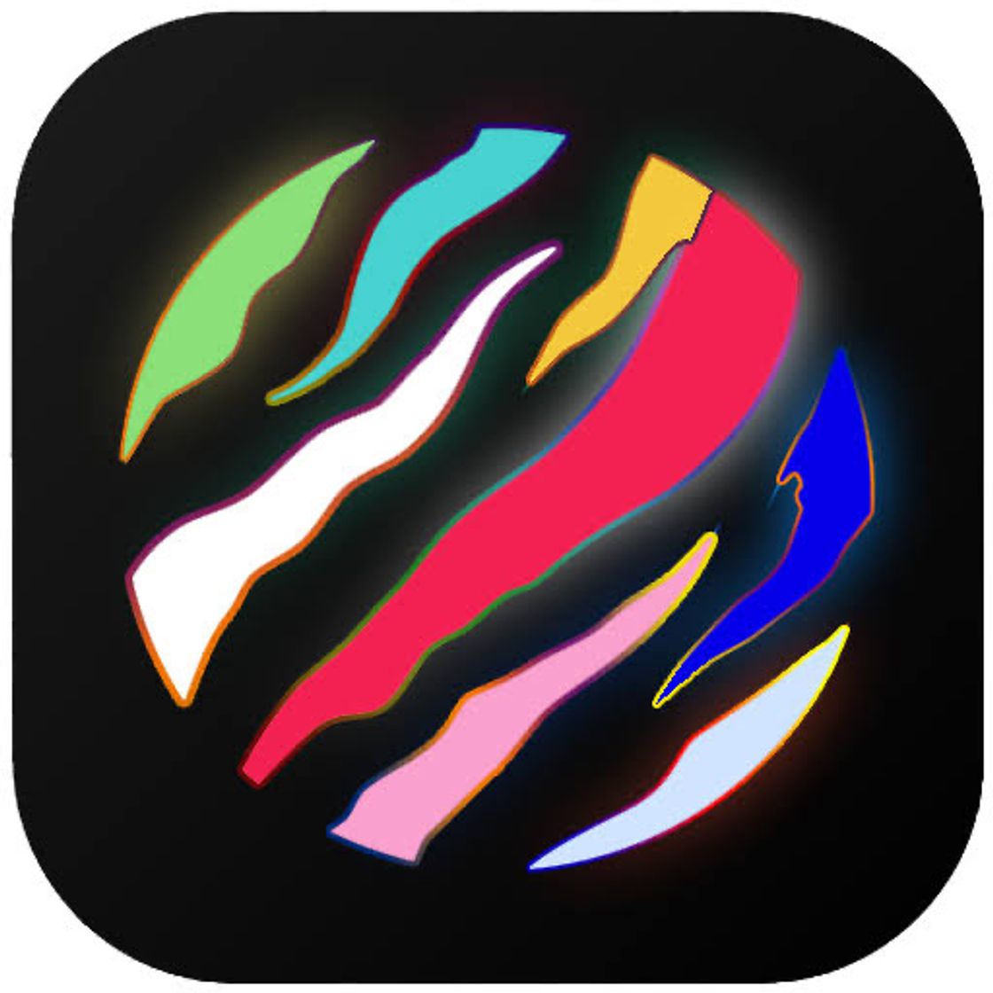‎Dazz Cam - Vintage Camera & 3D na App Store
