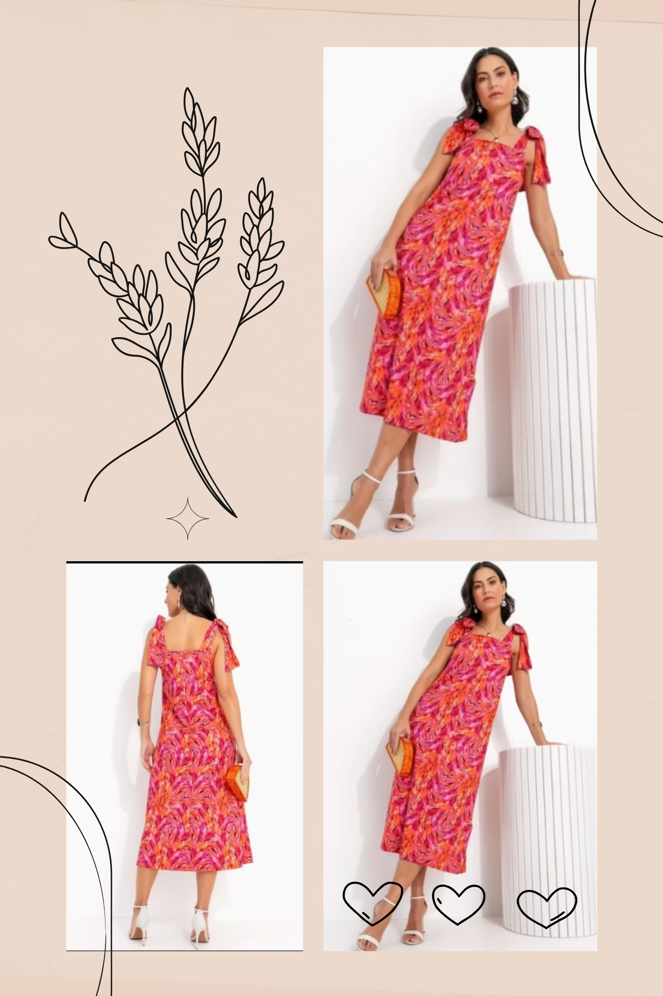 Social https://s.shopee.com.br/4fiwiW1x4h