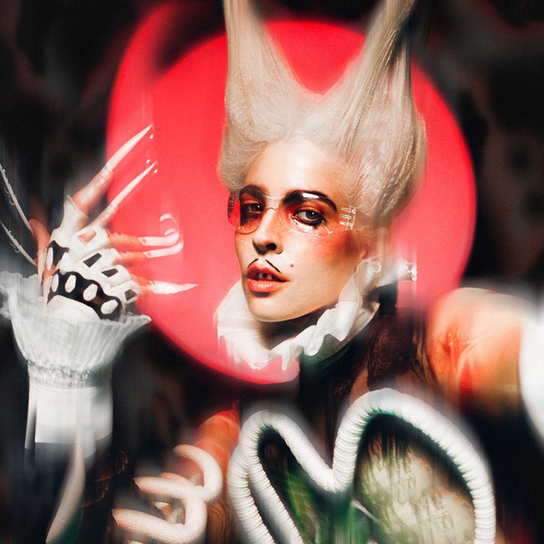 Music Ram It Down (feat. Mood Killer, Lil Mariko & Lil Texas) [Lil Texas Remix]