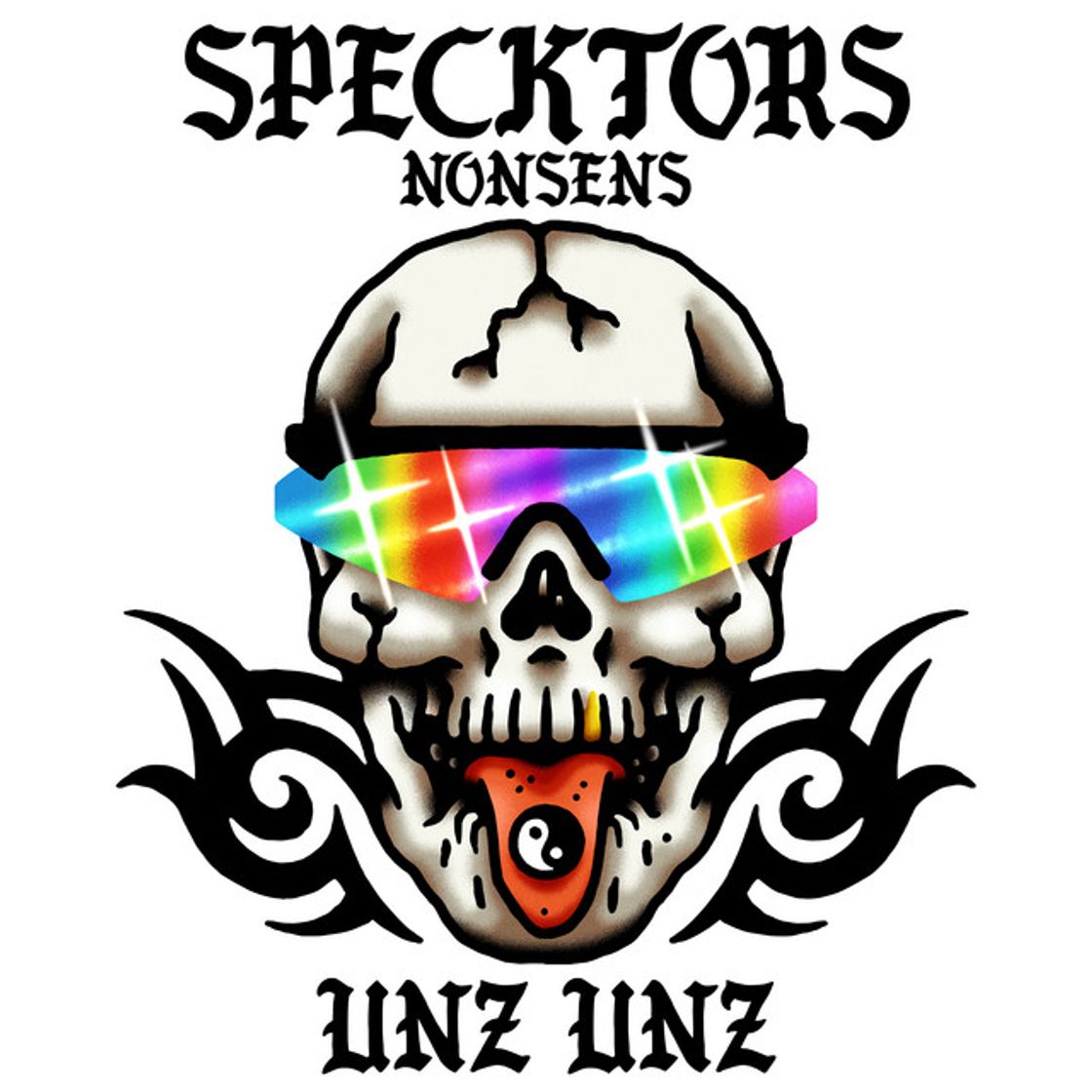Music Unz Unz