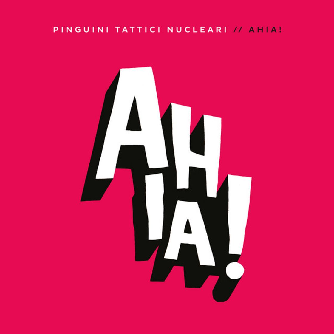 Music Ahia!