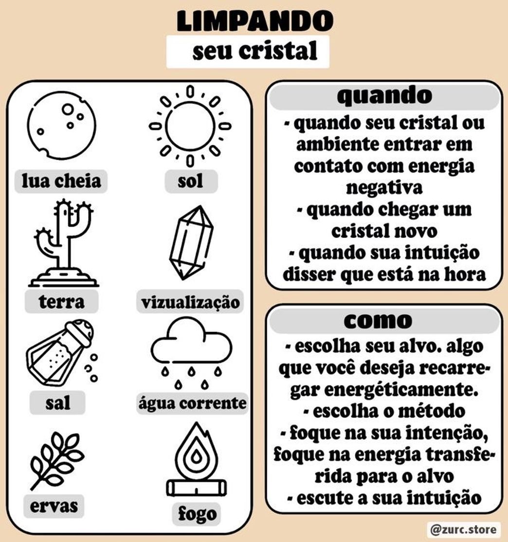 Social limpando o cristal🤎