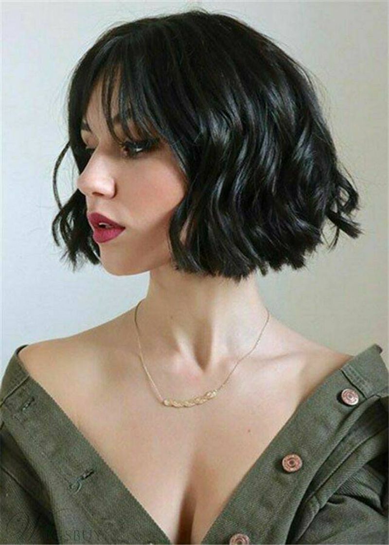 Fashion Cabelo💇‍♀️